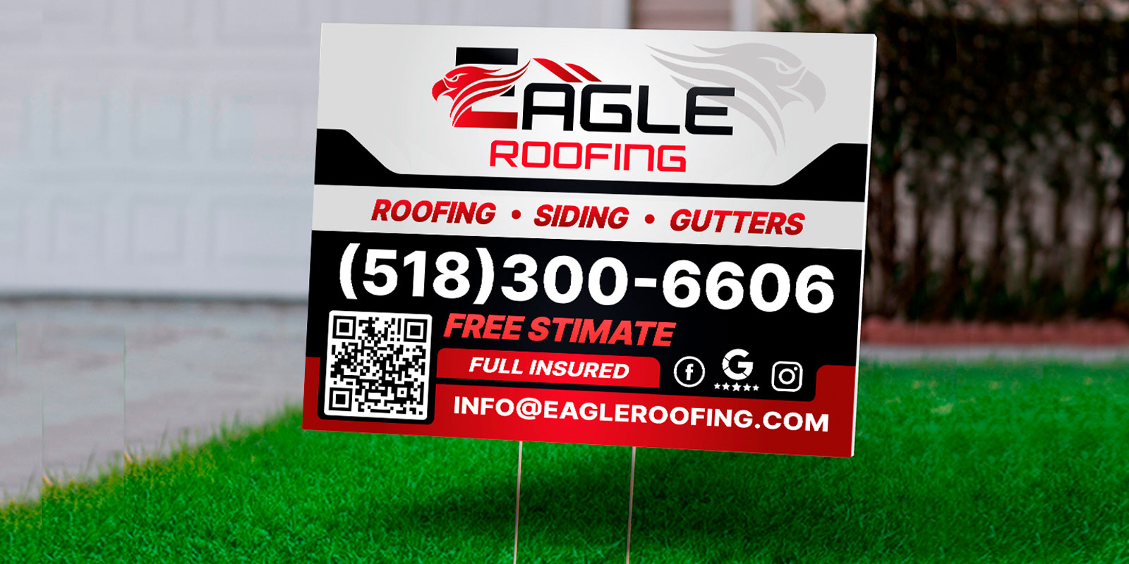 Yards-Signs-2