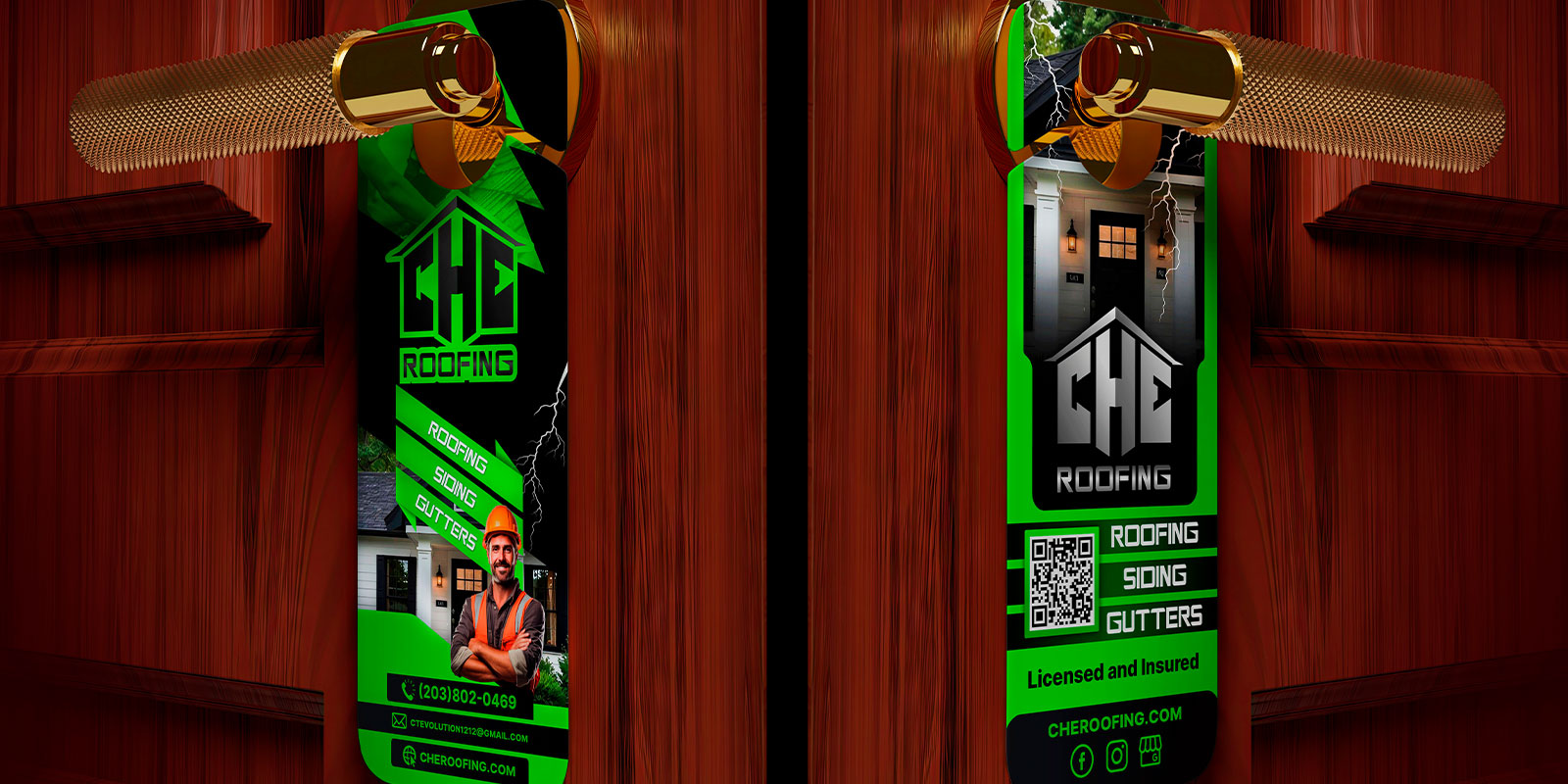 Door-Hangers-3